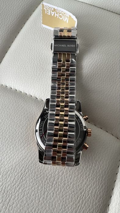 Sprzedam nowy oryginalny damski zegarek Michael Kors