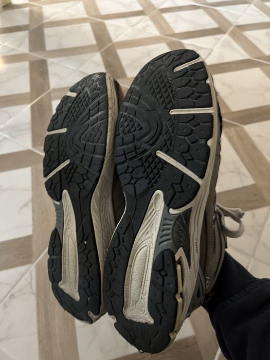 продам кросовки New balance