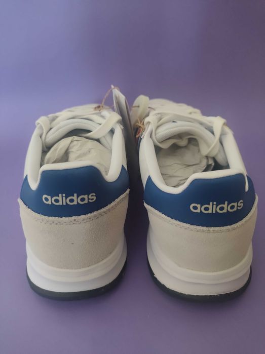 Adidas Run 70s 2.0 tamanho 40 2/3