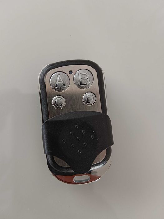 Comando portão ENVIO GRATUITO