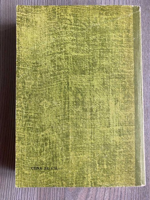 Najeźdźcy Jan Dobraczyński