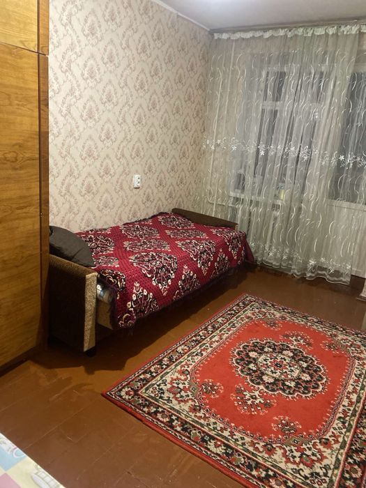 Здам 1кімнату вул. Героїв Десантників