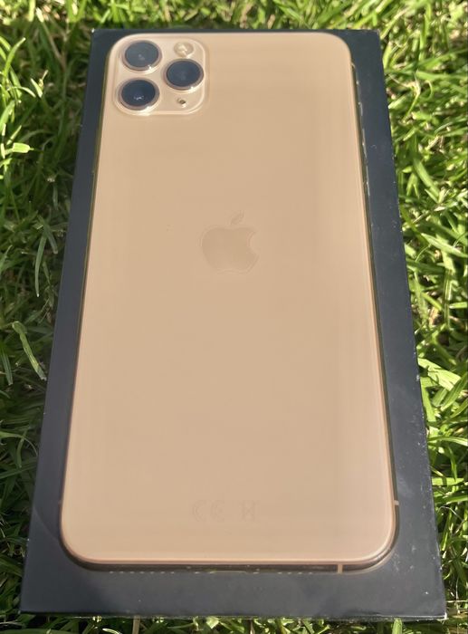 iphone 11 pro max - купити телефони та аксесуари - Ціна на OLX.ua