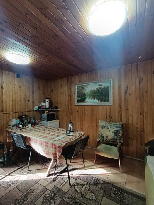 Продаж будинку с. Демидів. Житловий/Комерція