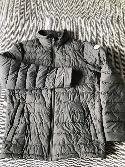 Kurtka męska GIGA DX