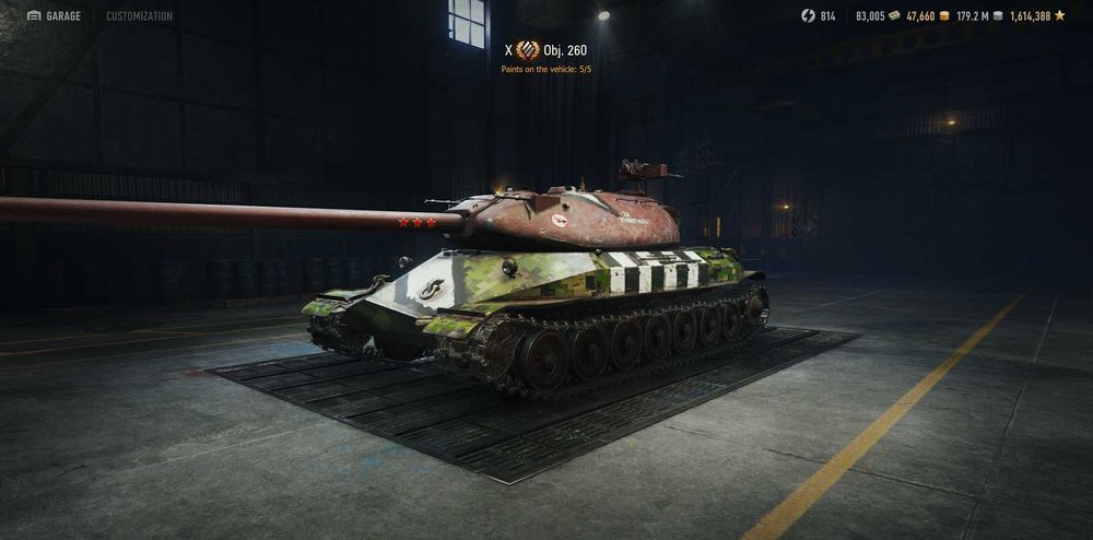 аккаунт .wot account .  . 1400$  63%WIN  3k+WN8