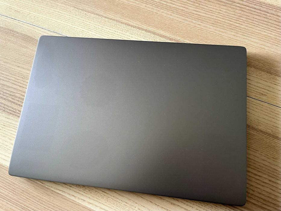 Xiaomi Mi Notebook Air 13.3 - i5-8250U / 8GB / 256GB SSD / MX150