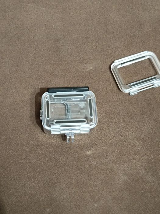 Аксесуари  до екшн камери GoPro
