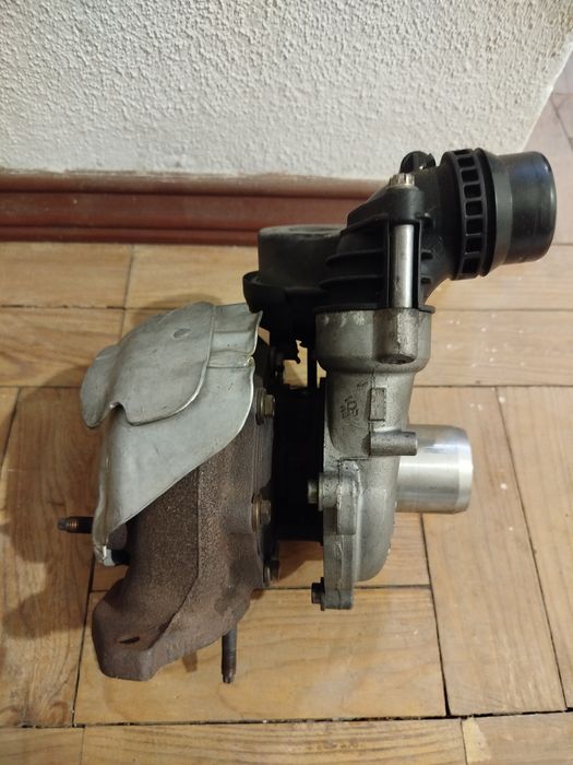 Peças e acessórios Megane 3