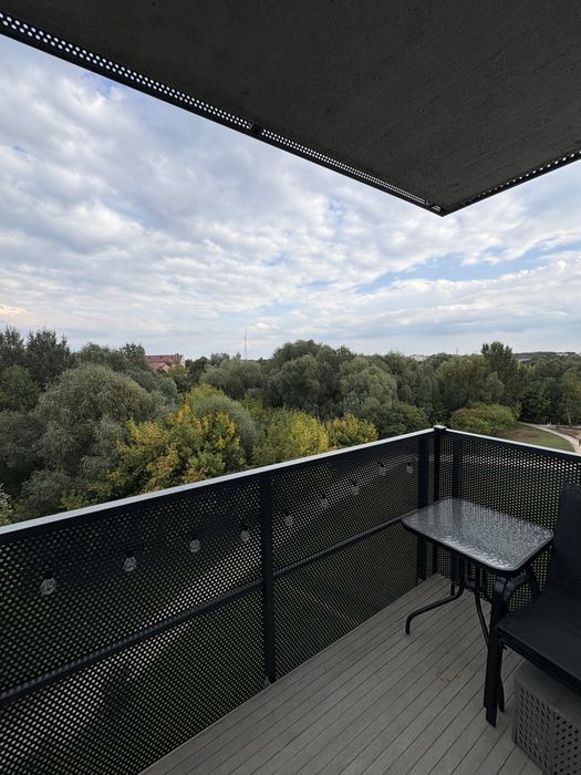 Zdjęcie 6