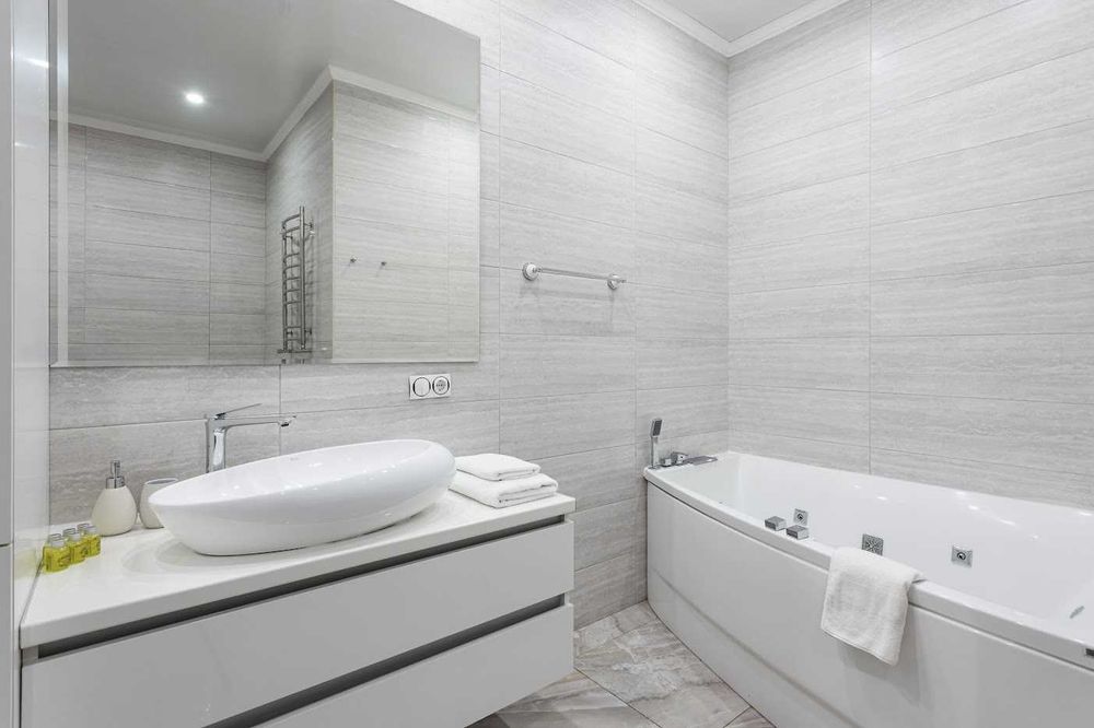 2-кімнатна квартира за адресою Куликове поле пл. (площа 105 м²) - Atlanta.ua - фото 9