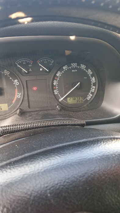 Продам SKODA Oktavia combi