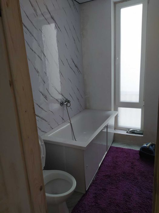 Оренда таунхауса Зарванці