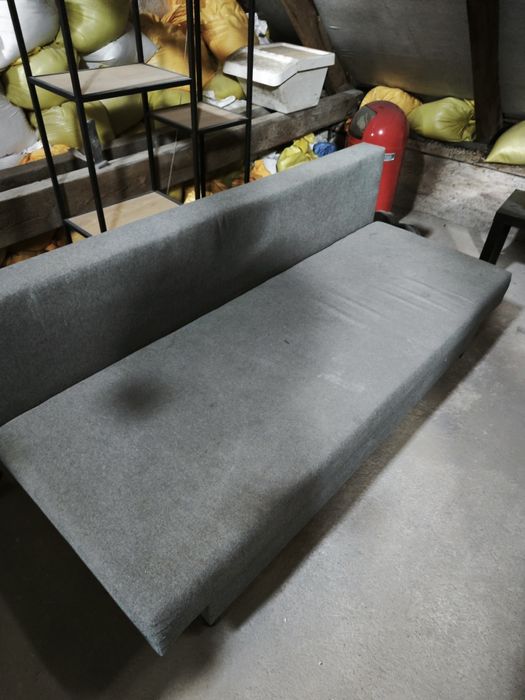 Sofa rozkładana sprzedam