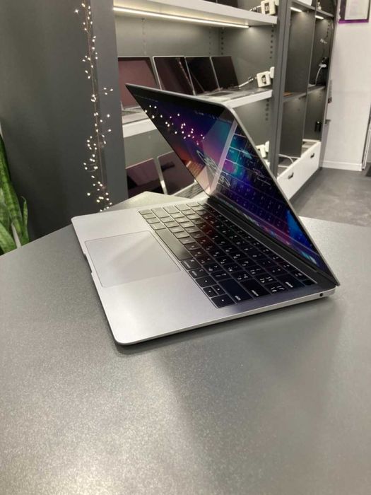 Ноутбук MacBook Air 13’’ 2019, I5 8 / 256GB ГАРАНТІЯ 90924