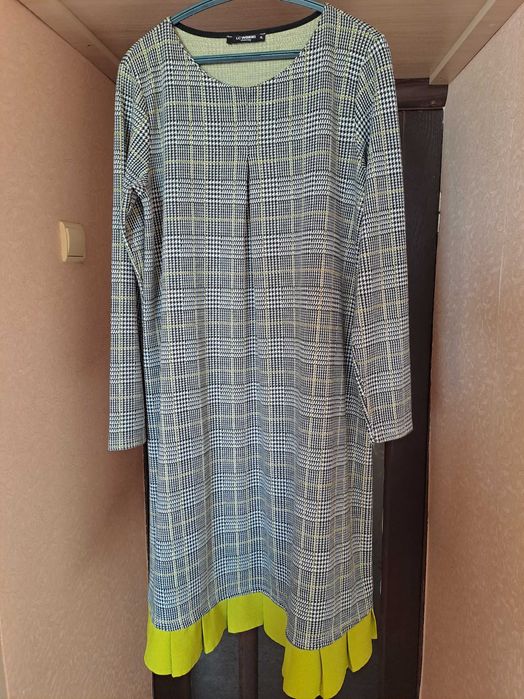 Плаття для вагітних 48 р. WAIKIKI