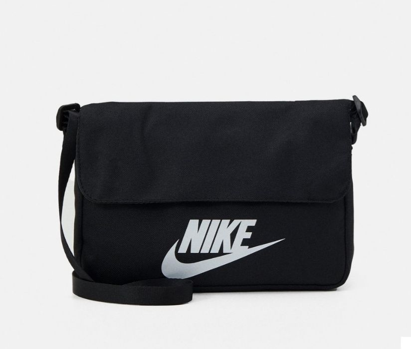 Sprzedam torebkę nike