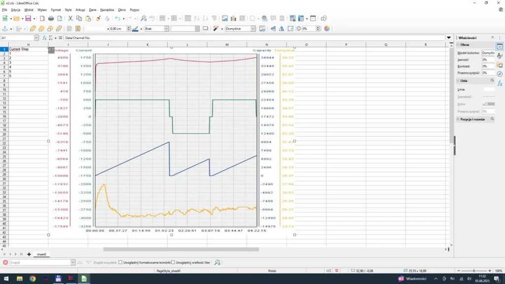 Акумулятор BMW 48V LG 61215B62426/5B62426 G20 G21 G22 G42 Всі марки!