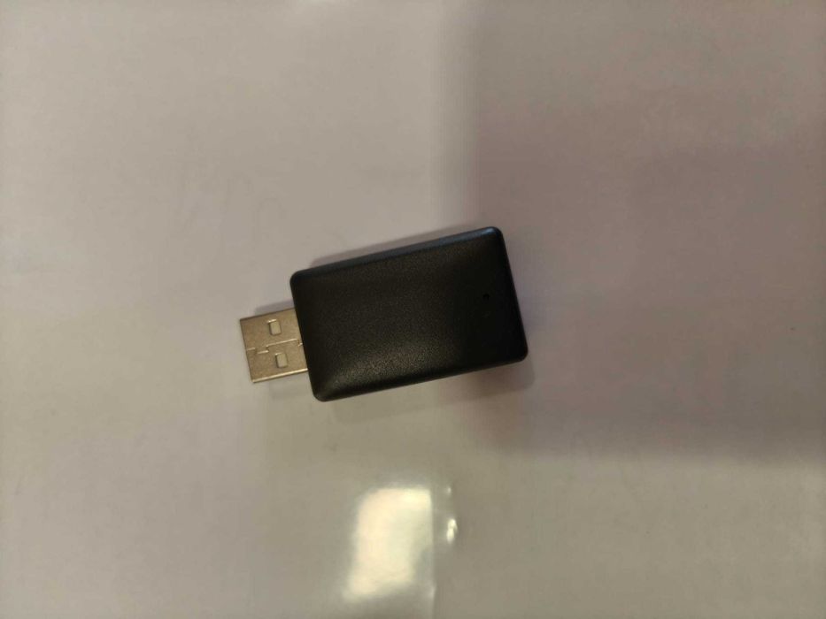 Pen USB para Android/Car apple
