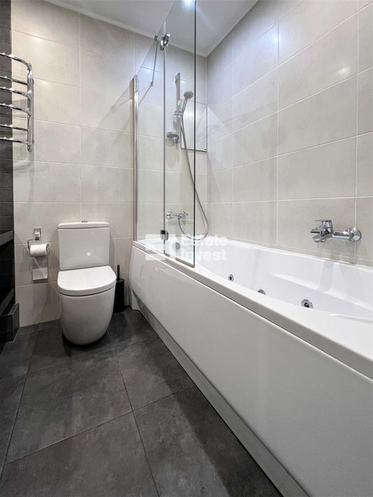 3-rooms apartment apartment by the address st. Zhambila Zhabaeva (area 86 m²) - Atlanta.ua - photo 14