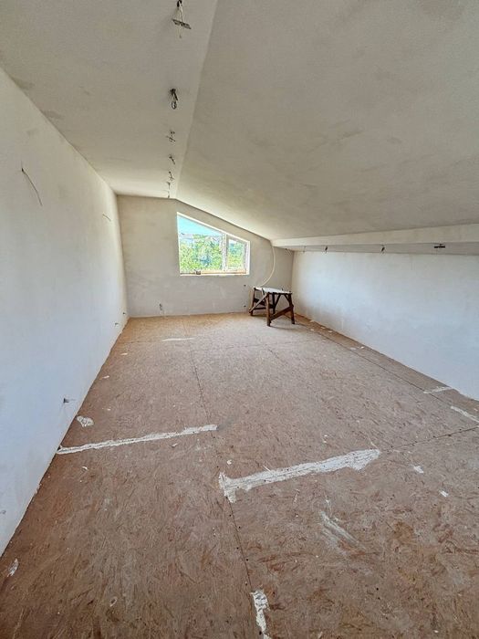 Продам Будинок  6 соток землі