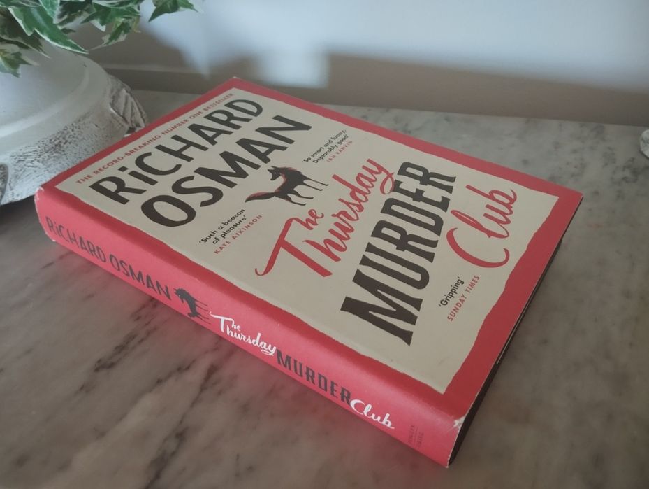 Livros em Inglês