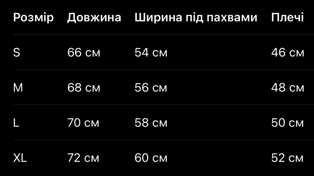 ‼️Акція ‼️ Кофта Palm Angels кольорова зипка Пальм енджилс палм СВІТШОТ