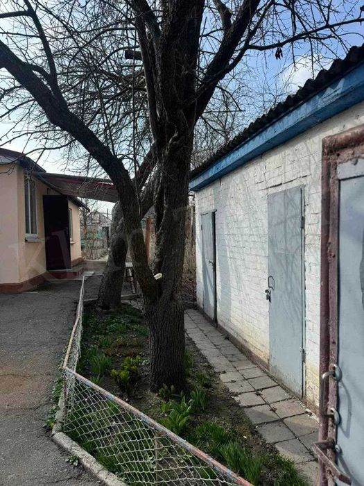 Продаж будинку в Переяславі