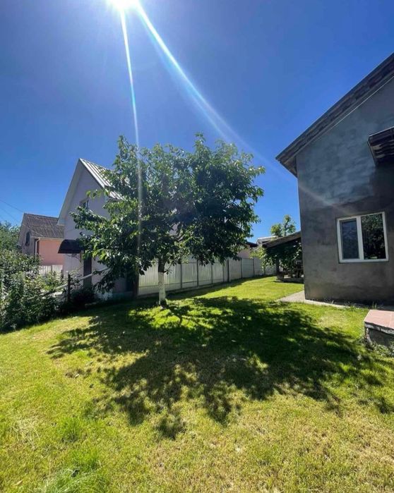 Оренда будинку Вінниця  р-н П'ятничани