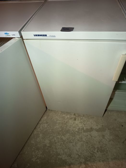 Lodówki-lodówko zamrażarki 80 cm.