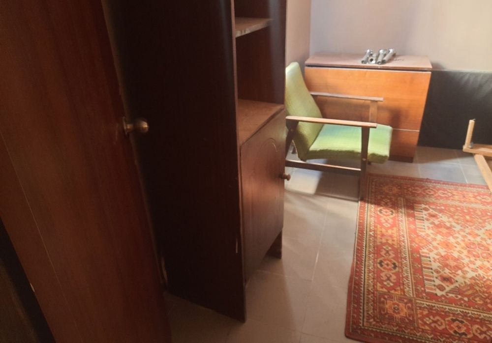 Свою 2хкквартиру сдам  на 1й Люстдор