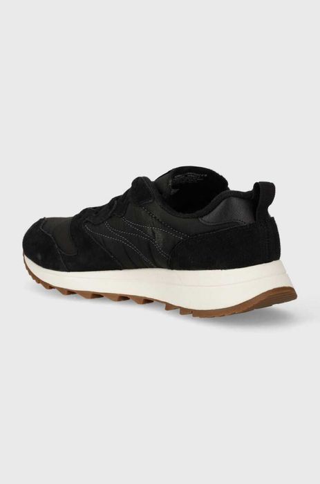 Кросівки чоловічі  MERRELL Alpine 83 Sneaker Sport  (J006047)