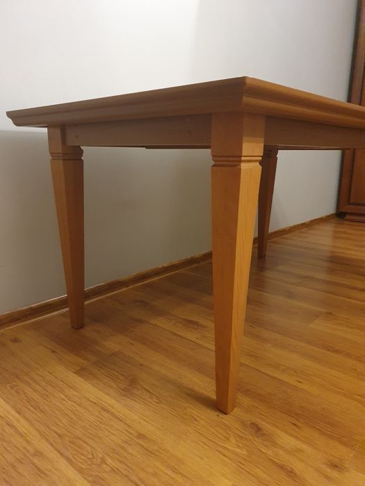 Sprzedam stół 160 x 90