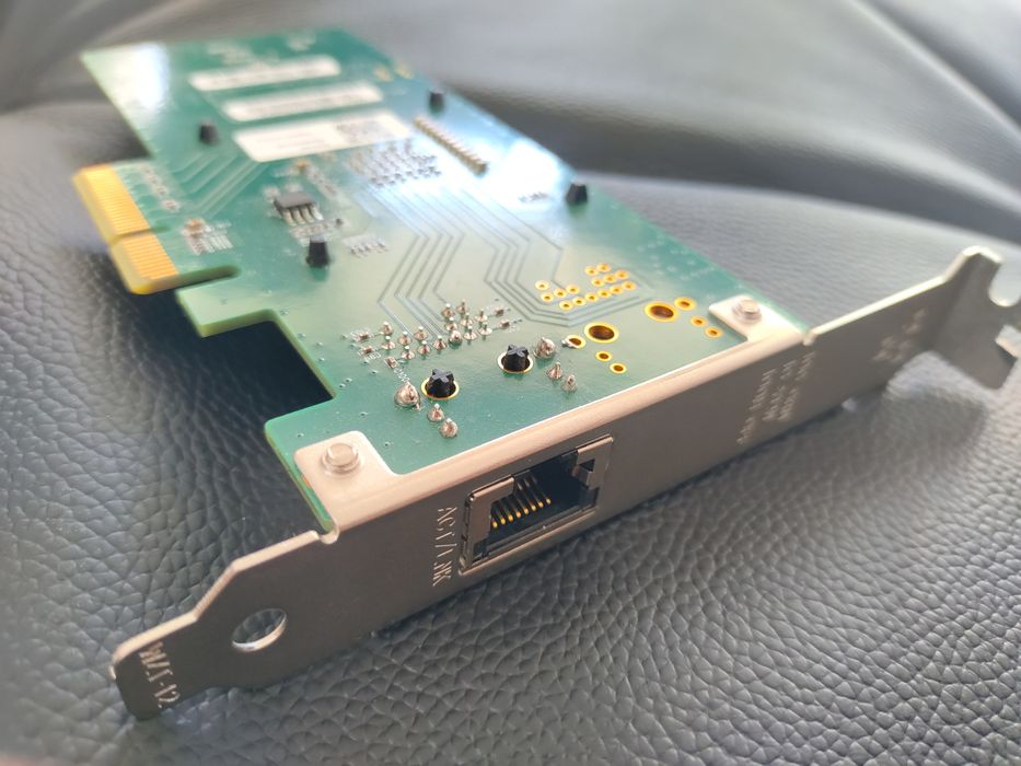 10 Gbit/s Network Card 10Gtek64171701759489124