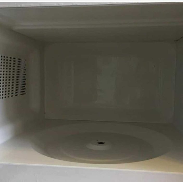 Уборка квартиры дома офиса