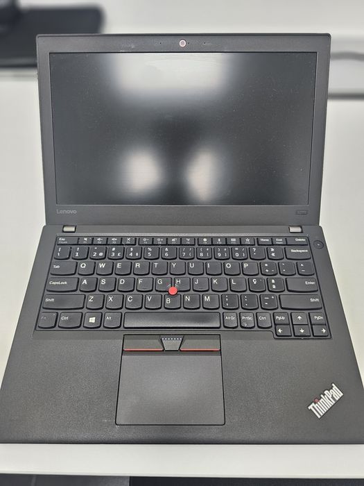 Computador Portátil