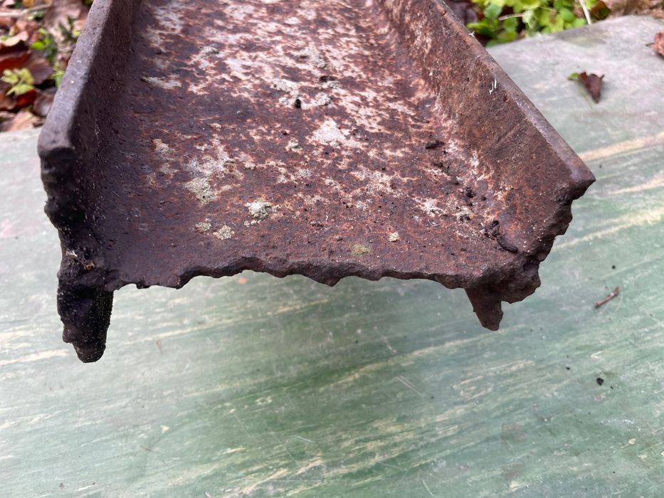 Dwuteownik 160 długość 450