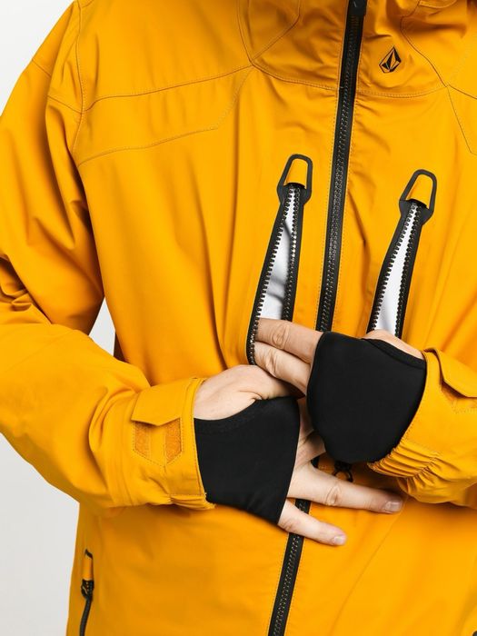 Kurtka Volcom Guch Stretch L Gore Tex 3L