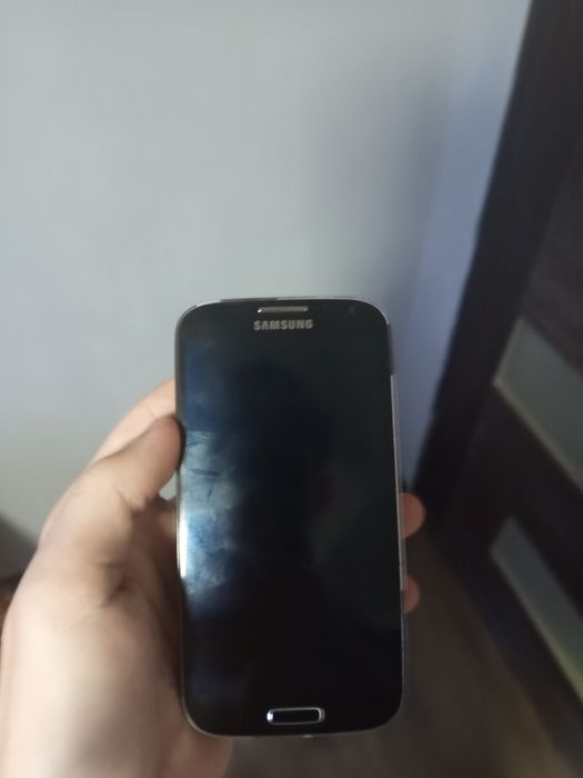 Samsung galaxy s4 2/8