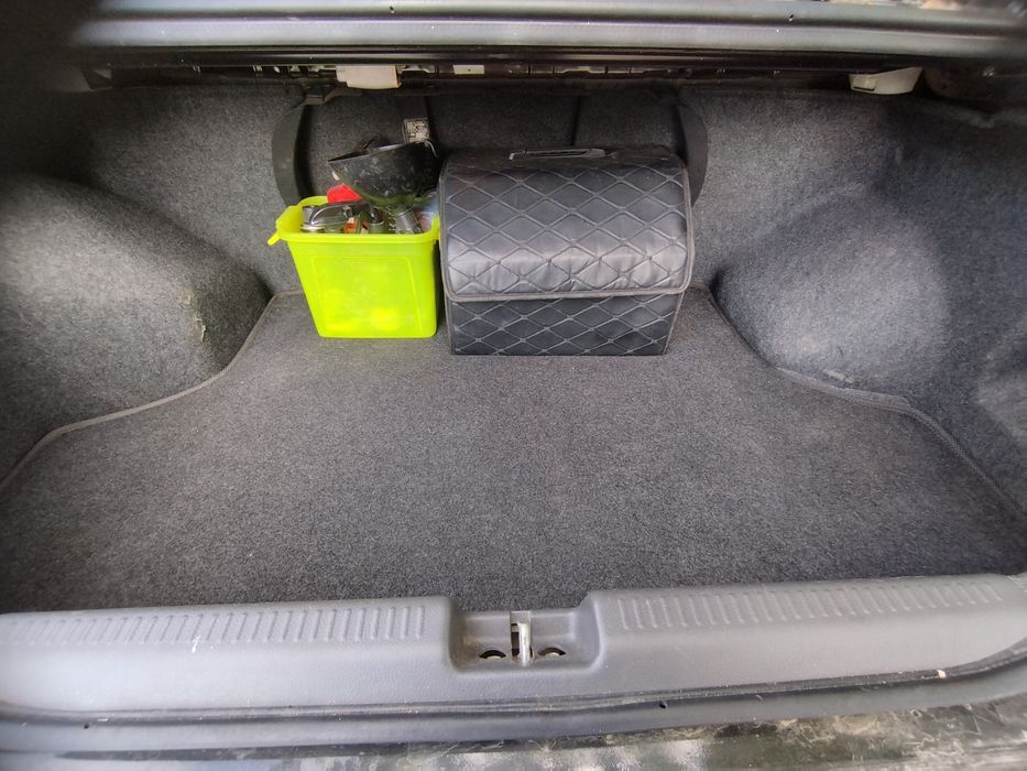 mitsubishi lancer 9 1.6