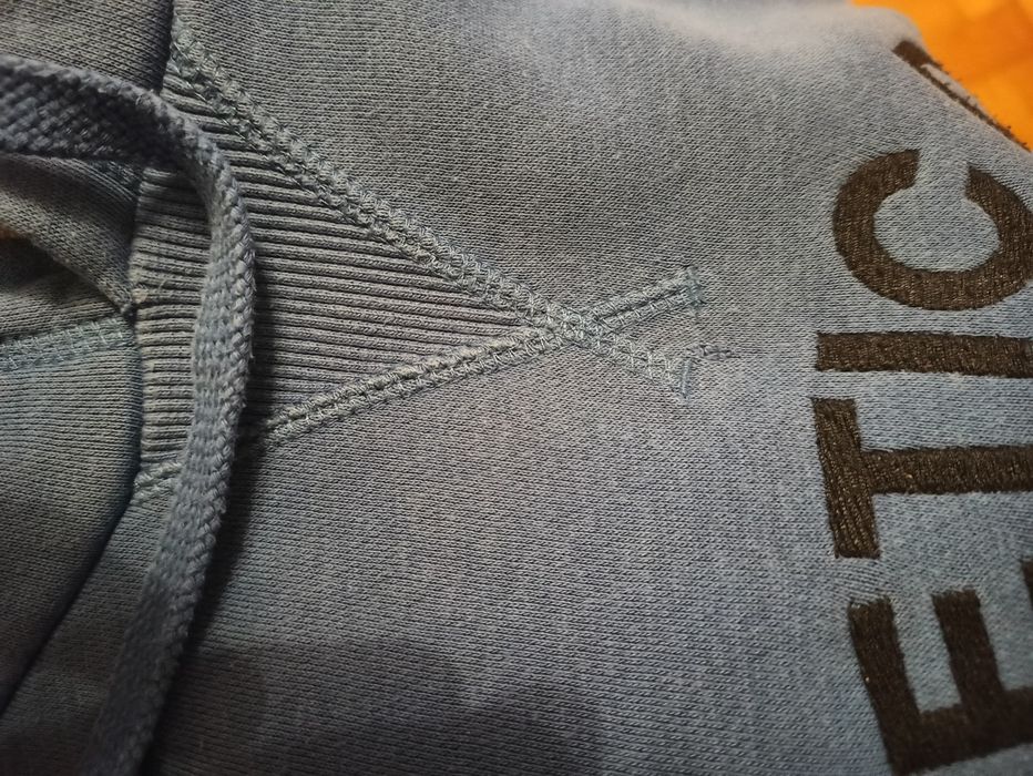 ~Bluza z kapturem. Nike.