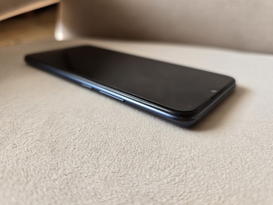 Smartfon Oppo A15s - stan bardzo dobry