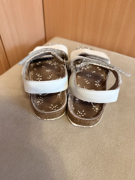 Босоніжки nike, next, skechers