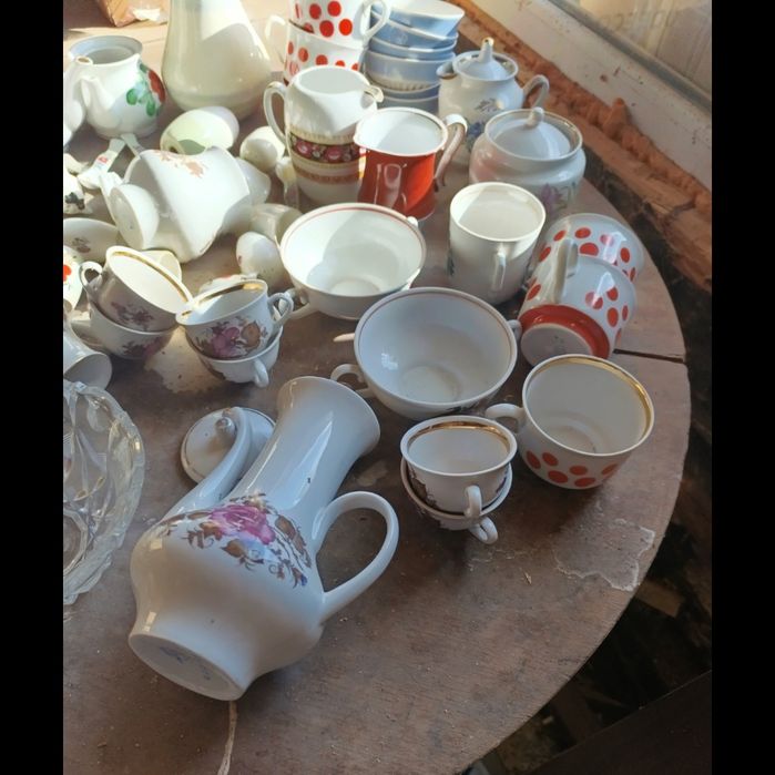 олх доставка срср