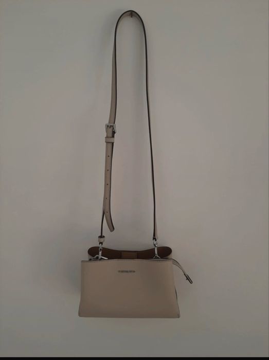 Mala Mickael Kors Original