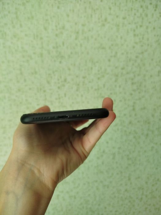 Айфон iphone apple Xr хр 128гб телефон