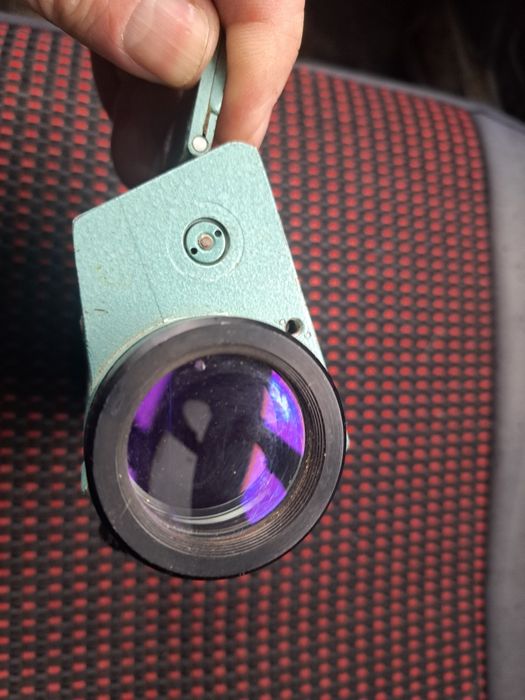 Продам невелир 2 н10л