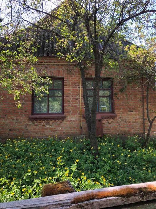 Продам будинок в селі Майдан 1844