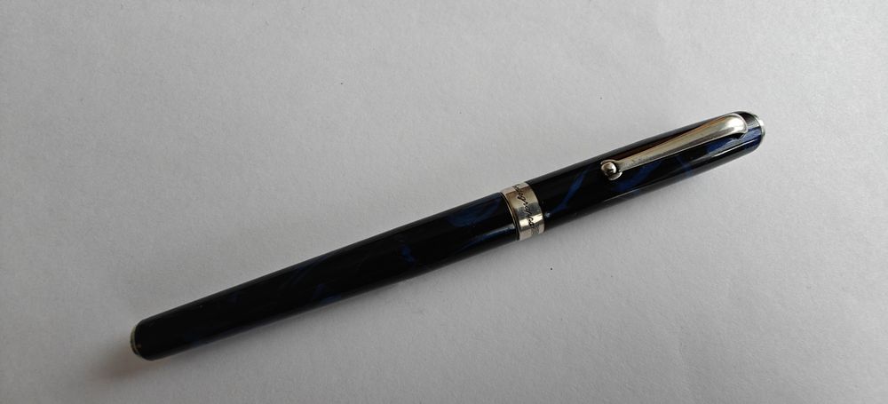 Pióro wieczne Montegrappa 300