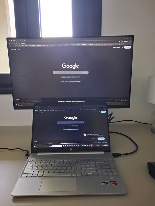 Monitor Led AOC U27B3A 27''